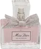 Dior Christian Miss Dior 2021 EDP 30 ml W Podgląd zdjęcia produktu 9