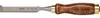 Stanley HTS Stechbeitel Bailey 20 mm Voir les images du produit 6
