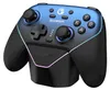 GameSir SuperNova T4n Pro Wireless Controller blue Produktbild-Vorschau 21