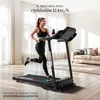 Sportconic Elektrický Bežecký Pás Skladací 12 km/h, Sklon, Náhľad obrázku produktu 2