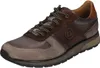 bugatti Herren Sneaker grau Größe EUR 44 Produktbild-Vorschau 35