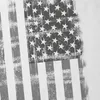style3 USA Vintage Flagge T-Shirt Damen US United Staates, Produktbild-Vorschau 2