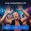 Retekess TA004 Silent Disco Starter Kit, bezprzewodowe Podgląd zdjęcia produktu 3