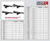 Deco-Raum Gardinenstange auf Maß Style Schwarz-matt Produktbild-Vorschau 4