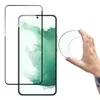 Wozinsky Full Cover Flexi Nano folia szklana szkło Podgląd zdjęcia produktu 1