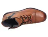 BUGATTI Stiefel Herren braun 45 Produktbild-Vorschau 10