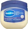 Vaseline Petroleum Jelly 250ml Produktbild-Vorschau 5
