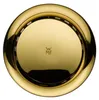 WMF 06.1770.6590, Dekantierer, 1 l, Gold, Schwarz, Produktbild-Vorschau 6