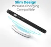 Étui pour Apple iPhone 17e/16e/15/14/13 - Coque arrière Voir les images du produit 14