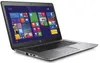 HP Ersatzakku mit Schutzelektronik für EliteBook 850 G2 Produktbild-Vorschau 5