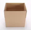 Faltkarton 500 x 400 x 300 mm 5 Stück Produktbild-Vorschau 4