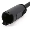 RIDEX Lambdasonde für BMW 3 Limousine (E46) Beheizt 615mm Produktbild-Vorschau 3