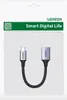 The image shows the packaging of a Ugreen adapter cable. Náhled obrázku produktu