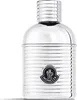Moncler Pour Homme, Eau de Parfum, 60ml Voir les images du produit 13