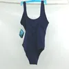 PUMA Swim Damen Badeanzug Schwimmanzug Bademode, Produktbild-Vorschau 14