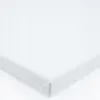 Phoenix Premium Keilrahmen 90x90 cm – 380 g/m² Baumwolle Produktbild-Vorschau 6