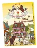 Die Haferhorde - Voll versteckt! (Puzzle) Produktbild-Vorschau 4