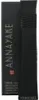Annayake Pour Lui Eau de Toilette Spray 100 ml Anteprima dell’immagine prodotto 3