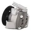 RIDEX 12H0078 Servolenkung Pumpe Servopumpe für FORD MONDEO Produktbild-Vorschau 5