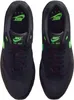 Nike Air Max 1 ESS Essential - Herren Sneakers Schuhe Produktbild-Vorschau 4