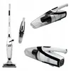 3In1 Kabelloser Stielmop-Reiniger Mit Mop-Funktion Produktbild-Vorschau 5