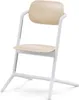 Cybex Lemo 3in1 Kinderhochstuhl Set Produktbild-Vorschau