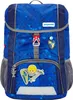 Step by Step Rucksack-Set KID, 3-teilig Produktbild-Vorschau 2