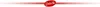 A red oval logo with the word "Delecta" in white script is centered on a white background, with a blurred red horizontal band behind it. Náhľad obrázku produktu