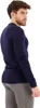 Icebreaker Shirt 200 Oasis LS Crewe Produktbild-Vorschau 5