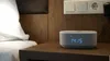 Radiowecker Designer Uhrenradio USB Bluetooth Induktives Produktbild-Vorschau 2