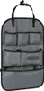 Premium, organizer per sedili, 6 tasche Anteprima dell’immagine prodotto 1
