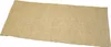 Nobby Hanfmatte  100 x 40 x 1 cm Produktbild-Vorschau 2