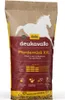 30 kg Deukavallo Pferdemüsli XXL Produktbild-Vorschau 3