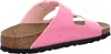 Birkenstock Schuhe Arizona, 1026957 Produktbild-Vorschau 23