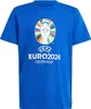 Tshirts Adidas Official Emblem IT9309 Produktbild-Vorschau 1