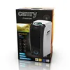 JUNG CAMRY mobiles Klimagerät mit Wasserkühlung, inkl. Produktbild-Vorschau 6