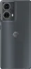 Motorola moto g85 5G Smartphone 6,67" 12/256GB Grigio Urban Produktbild-Vorschau 4