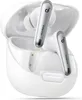 ANKER Soundcore Liberty 4 NC weiss Produktbild-Vorschau 1