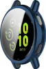INF Custodia per Garmin Vivoactive 5, Cover protettiva Anteprima dell’immagine prodotto 2