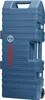 Bosch GSH 16-30 E professionele beitelslagmachine, voor Productafbeelding-voorbeeld 7