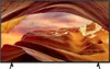 Sony Bravia KD-55X75WL - 139 cm (55″) Diagonalklasse (138.7 Produktbild-Vorschau 4