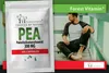 PEA 300mg - 100 Kapseln - Palmitoylethanolamid - Produktbild-Vorschau 6