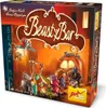 Beasty Bar Podgląd zdjęcia produktu 5