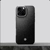 Spigen dla iPhone 16 Pro Case [Kevlar 1500D Protection] Podgląd zdjęcia produktu 3