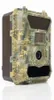PNI Hunting 400C PRO 24MP Jagdkamera mit 4G LTE Internet, Produktbild-Vorschau 8