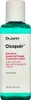 Dr.Jart+ Cicapair Intensive Soothing Repair Treatment Podgląd zdjęcia produktu 3