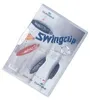 DURABLE Klemmmappe SWINGCLIP 226004 DIN A4 max. 30Bl. Produktbild-Vorschau 14