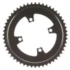 ingranaggio 52T Bosch 1 104 mm nero Anteprima dell’immagine prodotto 3