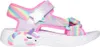 SKECHERS DREAMY UNICORNS Modrá Náhľad obrázku produktu 9