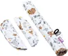 Universelle Sitzauflage für Kinderwagen Magical Woodland, Produktbild-Vorschau 10